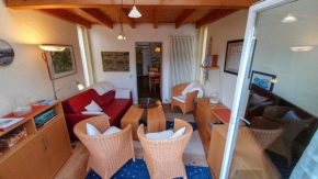 Ferienwohnung am Obstgarten Gummersbach